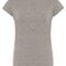 Ladies` Regular Premium T-Shirt