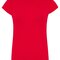 Ladies` Regular Premium T-Shirt