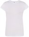 Ladies` Regular Premium T-Shirt