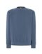 JHK322 Unisex Classic Sweat Everest