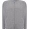 Full Zip Sweatshirt