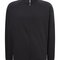 Full Zip Sweatshirt