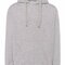 Kangaroo Sweatshirt