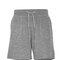 Sweat Shorts Man