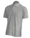 Polo Regular Man