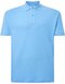 Polo Regular Man