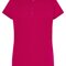 Polo Regular Lady