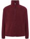 Men Fleece Jacket