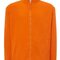 Men Fleece Jacket