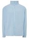 Men Fleece Jacket