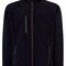 Softshell Jacket