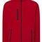 Softshell Jacket