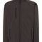 Softshell Jacket