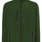 Softshell Jacket