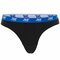 JHK903 Ladies´ Thong (3 Pack)