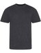 Tri-Blend T