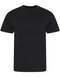 Tri-Blend T
