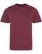 Tri-Blend T
