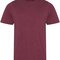 Tri-Blend T