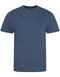 Tri-Blend T