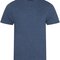 Tri-Blend T