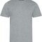 Tri-Blend T