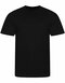 Tri-Blend T