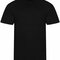 Tri-Blend T