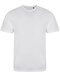 Tri-Blend T