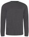 Longsleeve Tri-Blend T