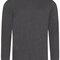Longsleeve Tri-Blend T
