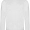 Longsleeve Tri-Blend T