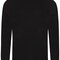 Longsleeve Tri-Blend T