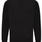 JT019 Just Ts Oversize 100 Long Sleeve T