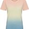 JT022 Tie-Dye T