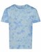 JT022 Tie-Dye T
