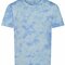 JT022 Tie-Dye T