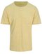 Unisex Surf T