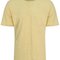 Unisex Surf T