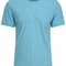 Unisex Surf T