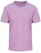 Unisex Surf T