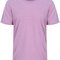 Unisex Surf T