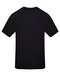 Signature Heavyweight T