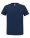 JZ0460M JERZEES Essential Cotton-T