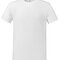 JZ0460M JERZEES Essential Cotton-T