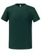 JZ0460M JERZEES Essential Cotton-T