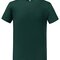JZ0460M JERZEES Essential Cotton-T