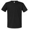 Jerzees Eco® Youth Premium Organic T