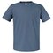 Jerzees Eco® Youth Premium Organic T
