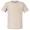 Jerzees Eco® Youth Premium Organic T